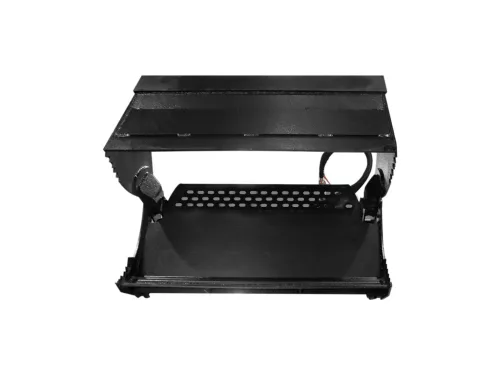 YATO YT-86422 4 az 1 -ben kanál YT-86400 mini homlokrakodóhoz