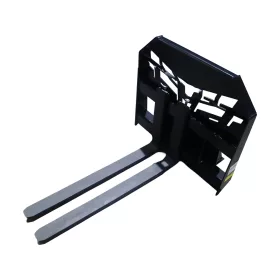 YATO YT-86423 Raklapvilla YT-86400 mini homlokrakodóhoz