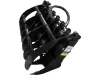 YATO YT-86424 Rönkfogó adapter YT-86400 mini homlokrakodóhoz