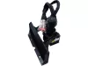 YATO YT-86426 Fúrómeghajtó YT-86400 mini homlokrakodóhoz