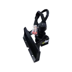 YATO YT-86426 Fúrómeghajtó YT-86400 mini homlokrakodóhoz
