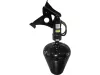 YATO YT-86433 Betonkeverő adapter YT-86400 mini homlokrakodóhoz