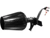 YATO YT-86433 Betonkeverő adapter YT-86400 mini homlokrakodóhoz
