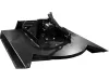 YATO YT-86447 Fűnyíróadapter YT-86400 mini homlokrakodóhoz