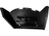 YATO YT-86447 Fűnyíróadapter YT-86400 mini homlokrakodóhoz
