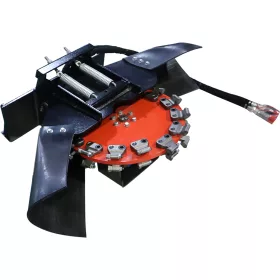  YATO YT-86449 Tuskómaró adapter YT-86400 mini homlokrakodóhoz