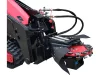 YATO YT-86449 Tuskómaró adapter YT-86400 mini homlokrakodóhoz