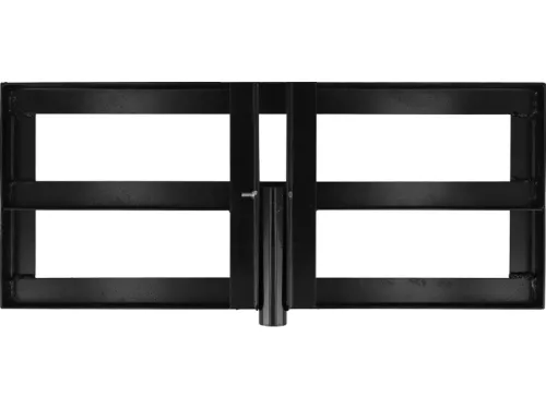 YATO YT-86770 Kézi talajszintező 600 x 250 mm