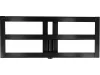 YATO YT-86770 Kézi talajszintező 600 x 250 mm