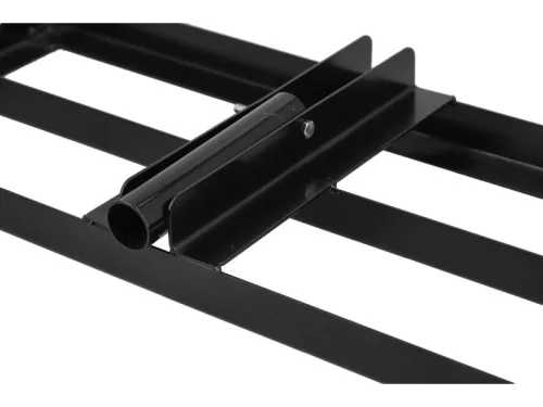 YATO YT-86770 Kézi talajszintező 600 x 250 mm