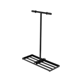 YATO YT-86771 Kézi talajszintező 800 x 300 mm