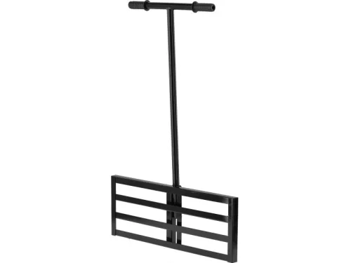 YATO YT-86771 Kézi talajszintező 800 x 300 mm