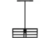 YATO YT-86771 Kézi talajszintező 800 x 300 mm