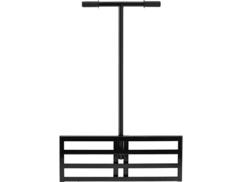 YATO YT-86771 Kézi talajszintező 800 x 300 mm