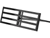 YATO YT-86771 Kézi talajszintező 800 x 300 mm