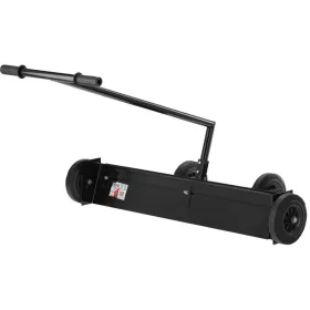   YATO YT-86781 Görgős kézi talajszintező 1050-1750 x 180 mm