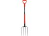 YATO YT-86809 GRASS FORK 120CM