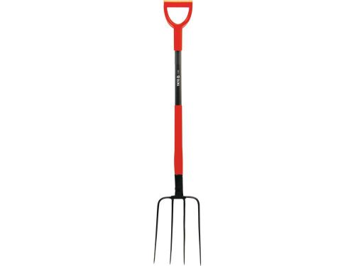 YATO YT-86809 GRASS FORK 120CM