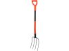 YATO YT-86809 GRASS FORK 120CM