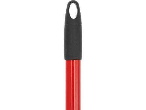 YATO YT-86853 Kültéri seprű 600 mm széles fejjel, 1400mm hosszú nyéllel