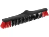 YATO YT-86857 Kültéri seprűfej 600 mm széles
