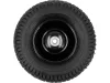 YATO YT-86952 Kerék szállítókocsihoz Ø330MM (13 X 5.00-6)
