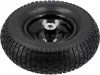 YATO YT-86952 Kerék szállítókocsihoz Ø330MM (13 X 5.00-6)