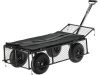 YATO YT-86970 Kerti kocsi 450 kg