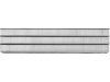 YATO YT-87032 Megerősített tűzőkapocs 6,95 x 4 x 0,55mm  5000 db/csomag