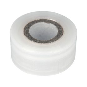   YATO YT-87440 Facsemete kötöző szalag készlet 30mm x 100m 4 db/csomag