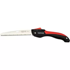 YATO YT-87725 Ágfűrész 180 mm összecsukható