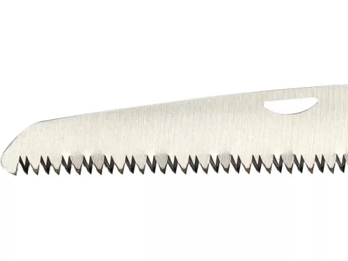 YATO YT-87725 Ágfűrész 180 mm összecsukható