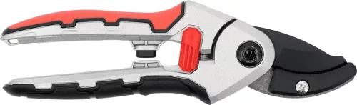 YATO YT-88121 Alumínium metszőolló 205mm