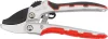 YATO YT-88122 Alumínium racsnis metszőolló 190mm
