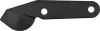 YATO YT-88292 Tartalék kés metszőollóhoz YT-88290, YT-88291