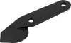 YATO YT-88292 Tartalék kés metszőollóhoz YT-88290, YT-88291