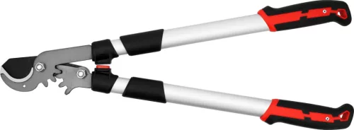 YATO YT-88294 Fogaskerekes metszőolló alumínium teleszkópos nyéllel