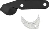 YATO YT-88295 Tartalék kés és üllő metszőollóhoz YT-88293, YT-88294