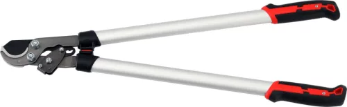 YATO YT-88296 Racsnis metszőolló alumínium nyéllel