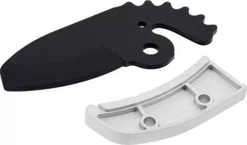YATO YT-88300 Pótkés és üllő YT-88299 metszőollóhoz