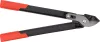 YATO YT-88307 Ágvágó olló műanyag nyéllel 480/25mm