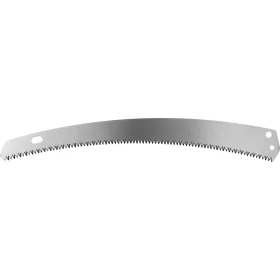 YATO YT-88772 Csere fűrészpenge YT-88771 - hez