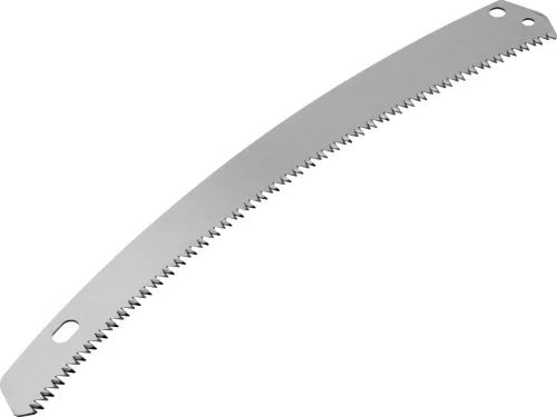 YATO YT-88772 Csere fűrészpenge YT-88771 - hez