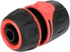 YATO YT-89010 1/2" TÖMLŐCSATLAKOZÓ