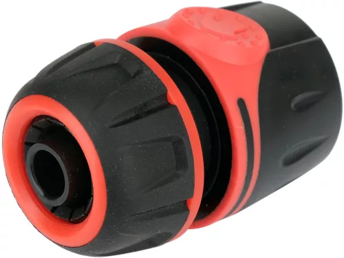 YATO YT-89010 1/2" TÖMLŐCSATLAKOZÓ