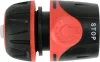 YATO YT-89011 1/2 colos gyorscsatlakozó stop funkcióval