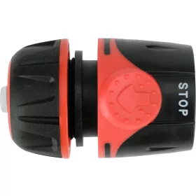 YATO YT-89011 1/2 colos gyorscsatlakozó stop funkcióval