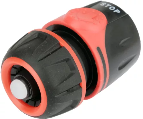 YATO YT-89011 1/2 colos gyorscsatlakozó stop funkcióval