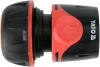 YATO YT-89012 3/4" TÖMLŐCSATLAKOZÓ