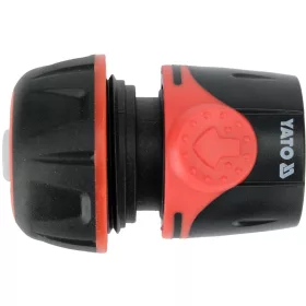 YATO YT-89013 3/4 colos gyorscsatlakozó stop funkcióval